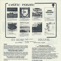 Mcgraw-rc-00-131_002